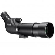 Barska Naturescape Wp 20-60x60 Spotting Scope (angled Viewing)