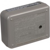 Olympus Bcs-5 Lithium-ion Battery Charger