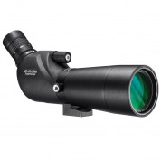 Barska Naturescape Wp 20-60x60 Spotting Scope (angled Viewing)