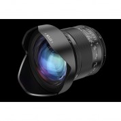 Irix 11mm F/4 Blackstone Lens For Canon Ef