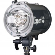 Hensel Expert D 250 Speed Monolight