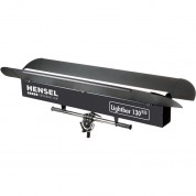 Hensel Lightbar 130 Led Lamp Head