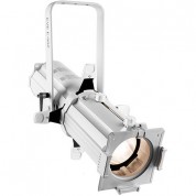 Chauvet Dj Eve E-50z 50w Led Ellipsoidal (white)