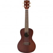 Makala Mk-c/pack: Mk-c Concert Ukulele With Bag And Tuner Kit