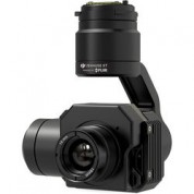 Dji Zenmuse Xt Radiometric Temperature Camera (336 X 256, 9 Hz, 9mm)