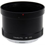 Fotodiox Hasselblad V Lens To Fujifilm G-mount Camera Pro Lens Mount Adapter