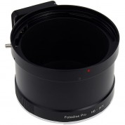 Fotodiox Hasselblad V Lens To Fujifilm G-mount Camera Pro Lens Mount Adapter