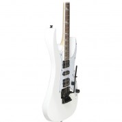 Ibanez Rg450dxb Rg Series Electric Guitar (white)