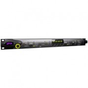 Avid Sync Hd Master Clock