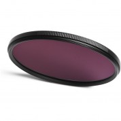 Nisi Pro Nano Irnd Filter (82mm, 10-stop)