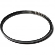 Nisi 58mm Pro Uv Filter