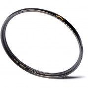 Nisi 58mm Pro Uv Filter