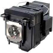 Epson Elplp91 Replacement Lamp For The Powerlite 680/685w & Brightlink 685wi/695wi Projectors