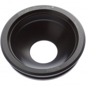 Promediagear 75mm To 100mm Bowl Adapter For Pro-stix Tripods