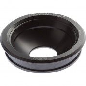 Promediagear 75mm To 100mm Bowl Adapter For Pro-stix Tripods