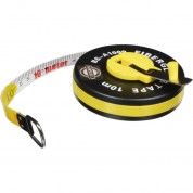 Cavision Cinematographer's Tape Measure (33')