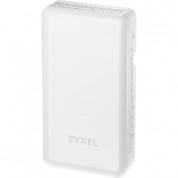 Zyxel Wac5302d-s Wireless-ac1200 Dual-band Access Point