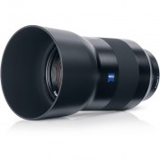 Zeiss Batis 135mm F/2.8 Lens For Sony E