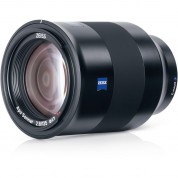 Zeiss Batis 135mm F/2.8 Lens For Sony E