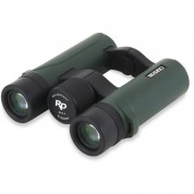 Carson 8x26 Rd Binoculars