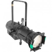 Chauvet Professional Ovation E-160ww Warm White Led Fixture (3031k, No Lens Tube)