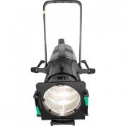 Chauvet Professional Ovation E-160ww Warm White Led Fixture (3031k, No Lens Tube)