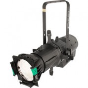 Chauvet Professional Ovation E-160ww Warm White Led Fixture (3031k, No Lens Tube)