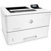 Hp Laserjet Pro M501dn Monochrome Laser Printer