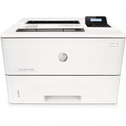 Hp Laserjet Pro M501dn Monochrome Laser Printer