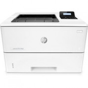 Hp Laserjet Pro M501dn Monochrome Laser Printer