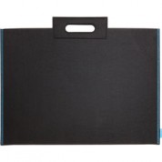 Itoya Midtown Bag Large Format Artwork Carrier (17 X 23