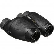 Nikon 10x25 Travelite Binoculars