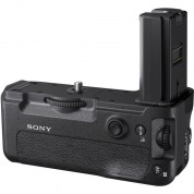 Sony Vg-c3em Vertical Grip