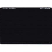 Schneider Rhodium Full Spectrum Nd Filter(4 X 5.65