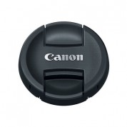 Canon Lens Cap For Ef-s 35mm F/2.8 Macro Is Stm Lens