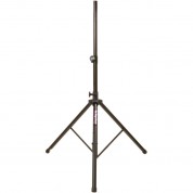 On-stage Air-lift Speaker Stand