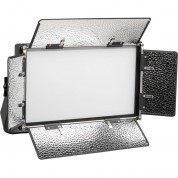 Ikan Lyra Lbx5 Bi-color Led Light Panel (with Dmx)