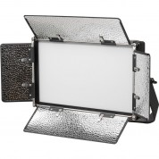 Ikan Lyra Lbx5 Bi-color Led Light Panel (with Dmx)