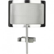 Mxl V67g He Heritage Edition Solid-state Condenser Microphone