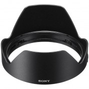 Sony Alc-sh141 Lens Hood