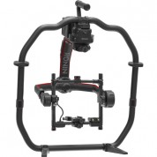 Dji Ronin 2 3-axis Handheld/aerial Stabilizer