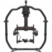 Dji Ronin 2 3-axis Handheld/aerial Stabilizer