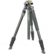 Vanguard Alta Pro 2+ 264ct Carbon-fiber Tripod