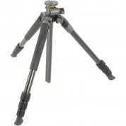 Vanguard Alta Pro 2+ 264ct Carbon-fiber Tripod