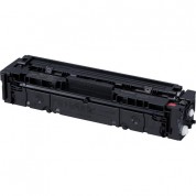 Canon 045 Magenta Standard-capacity Toner Cartridge