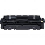 Canon 046 Yellow Hi-capacity Toner Cartridge