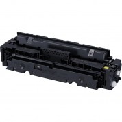 Canon 046 Yellow Hi-capacity Toner Cartridge