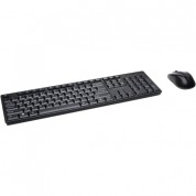 Kensington Pro Fit Low-profile Wireless Desktop Set