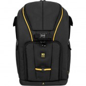 Ruggard Lynx 55 Slingpack For Dslr And 15