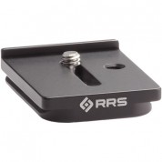 Really Right Stuff Multiuse Fore-aft Plate